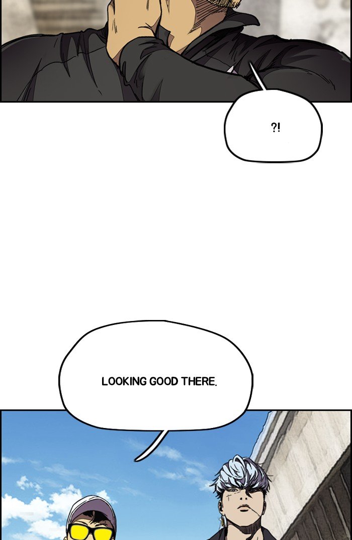 Page 90 of Chapter 302