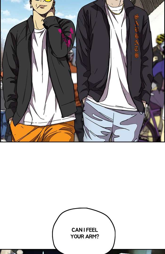 Page 91 of Chapter 302