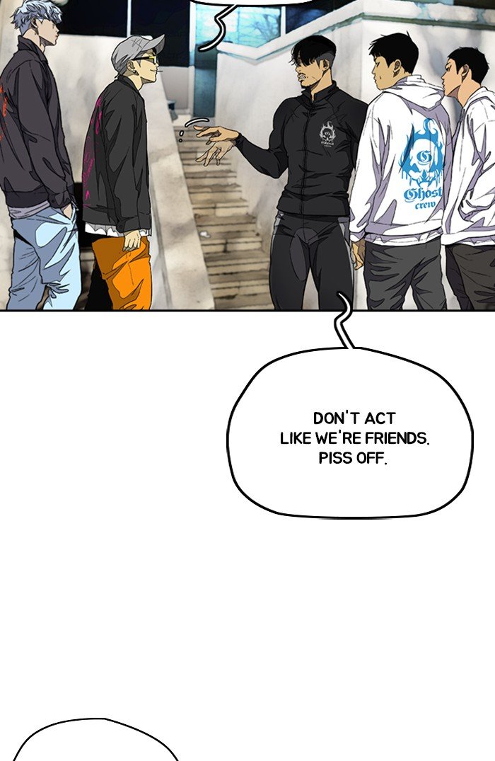 Page 92 of Chapter 302