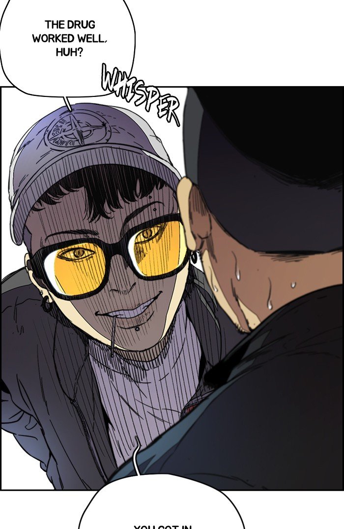 Page 93 of Chapter 302