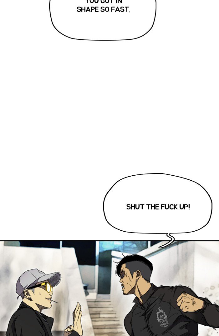 Page 94 of Chapter 302