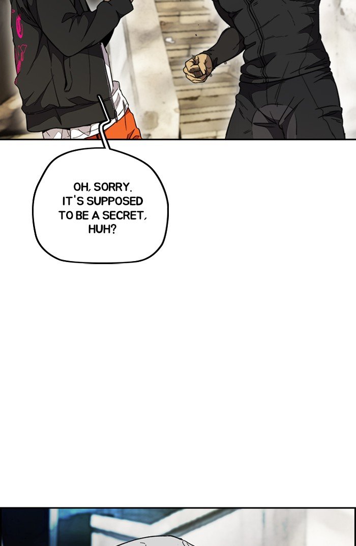 Page 95 of Chapter 302