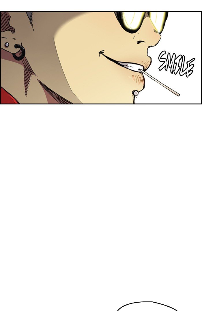 Page 99 of Chapter 302
