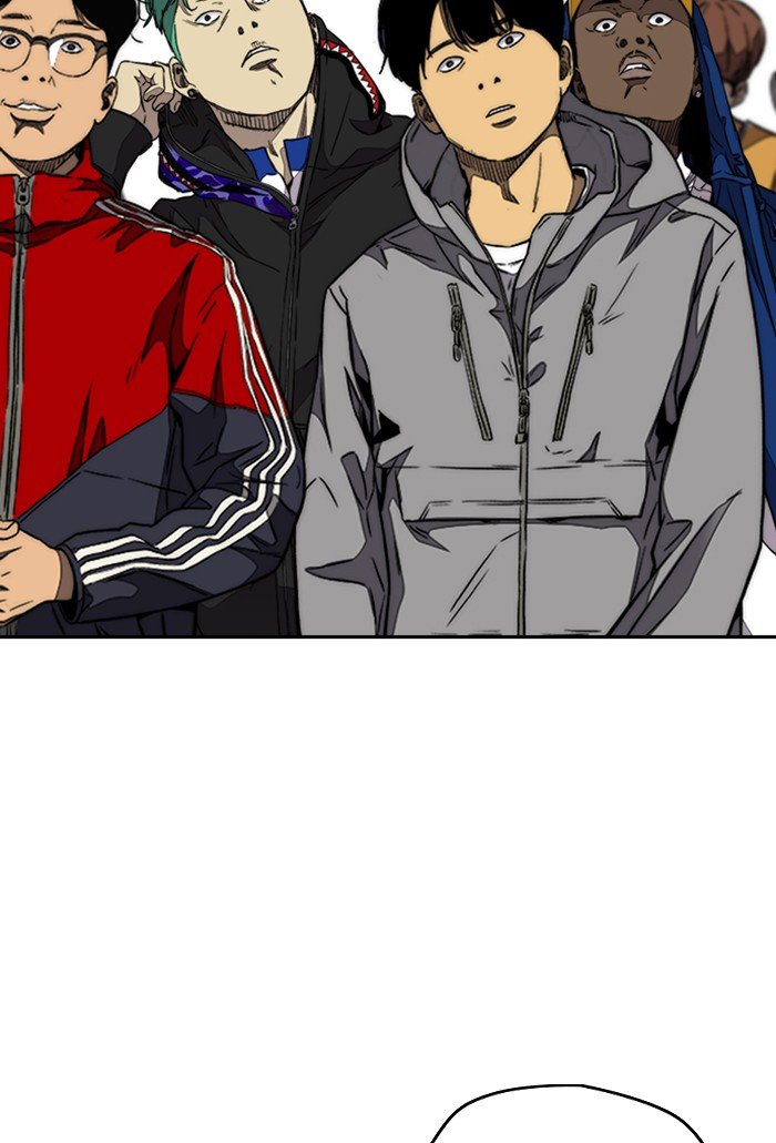 Page 5 of Chapter 303