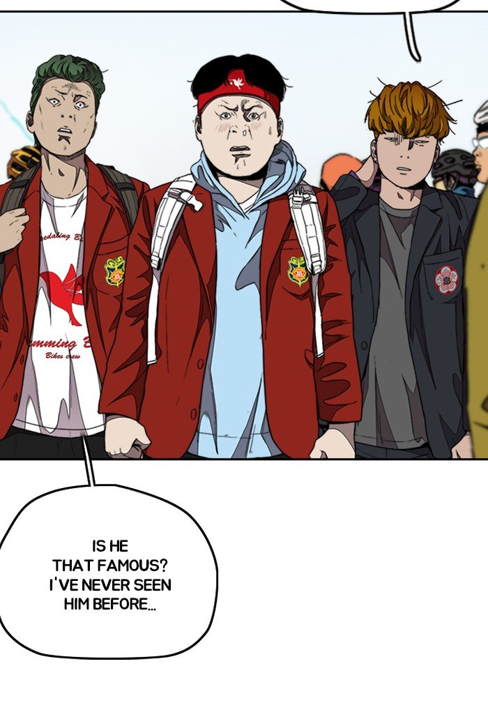 Page 9 of Chapter 303