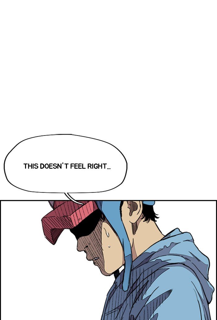 Page 102 of Chapter 303