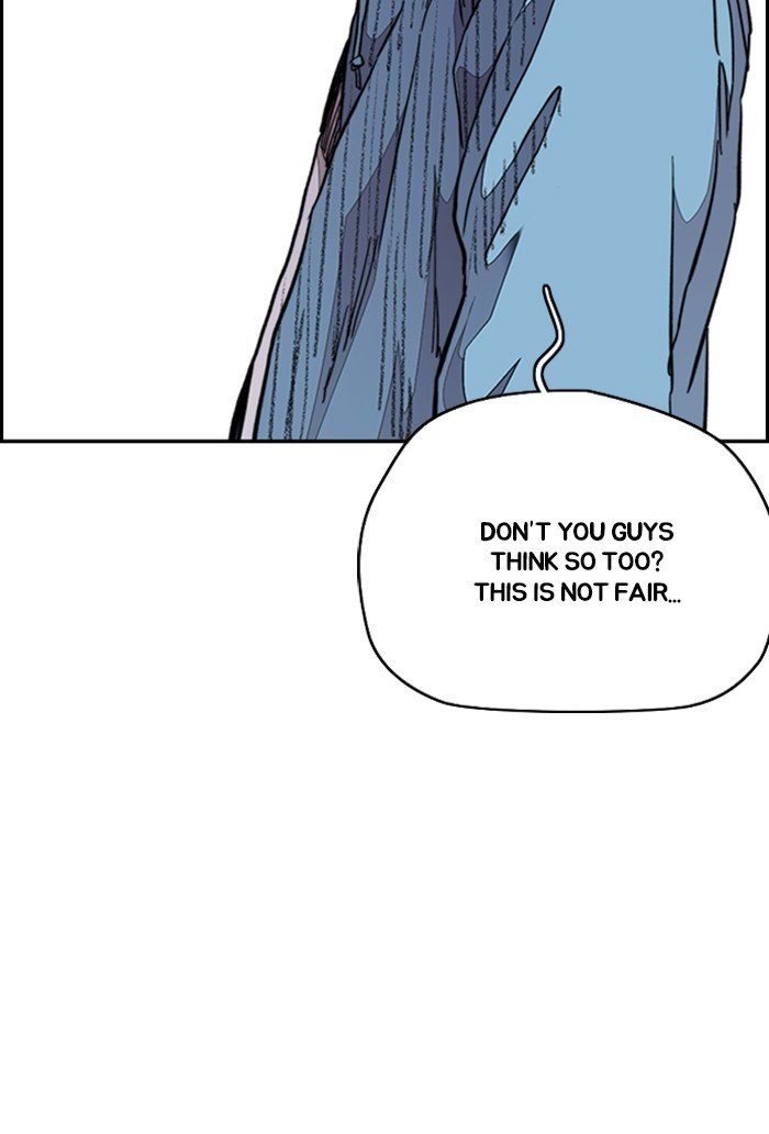 Page 103 of Chapter 303