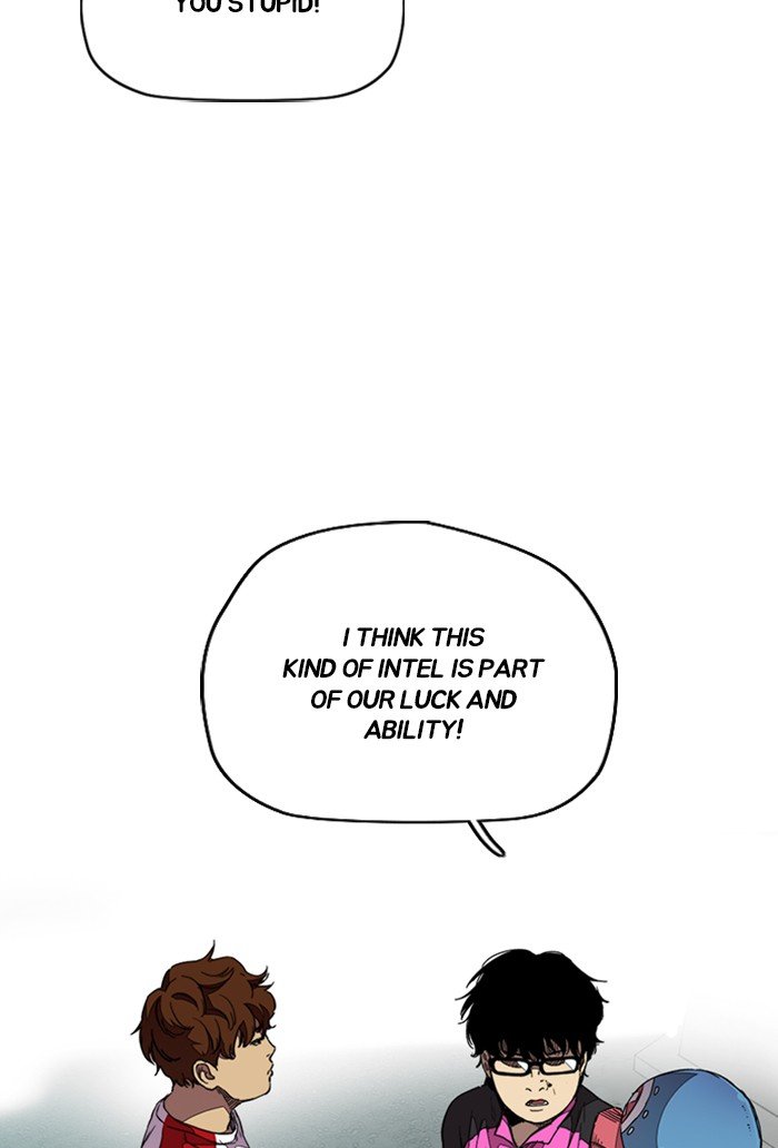 Page 106 of Chapter 303