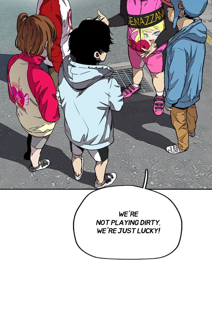 Page 107 of Chapter 303