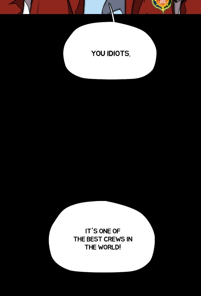 Page 11 of Chapter 303