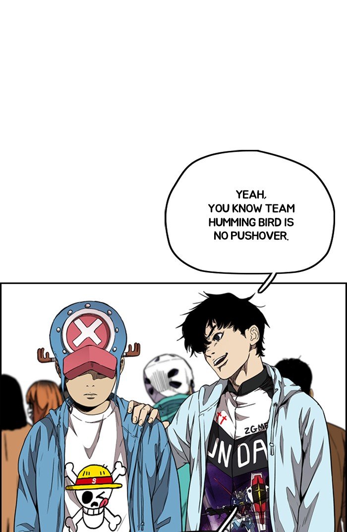 Page 110 of Chapter 303