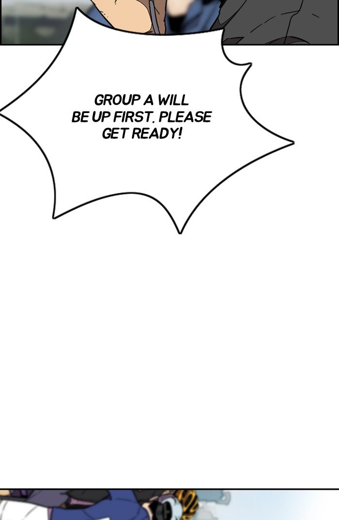 Page 115 of Chapter 303