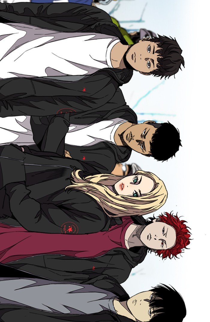 Page 116 of Chapter 303