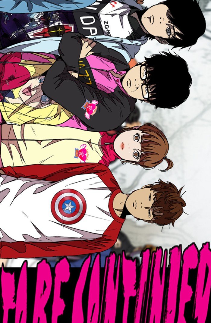 Page 118 of Chapter 303