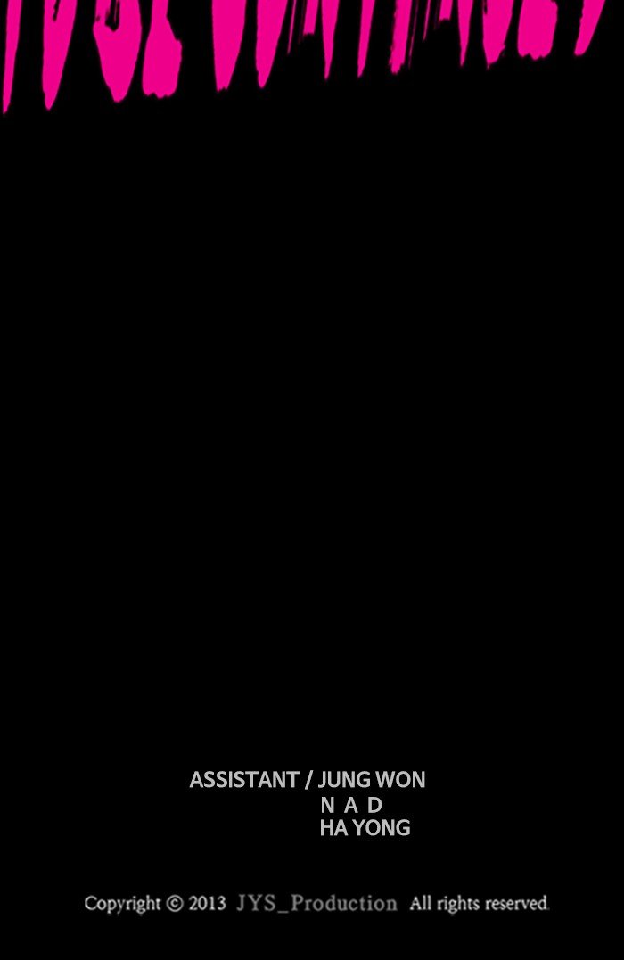 Page 119 of Chapter 303