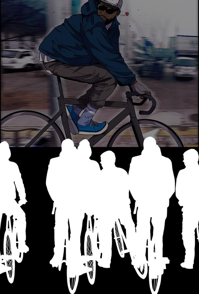 Page 15 of Chapter 303