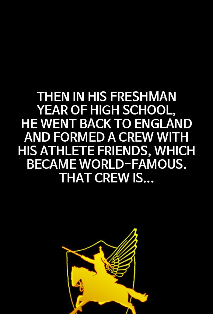 Page 17 of Chapter 303