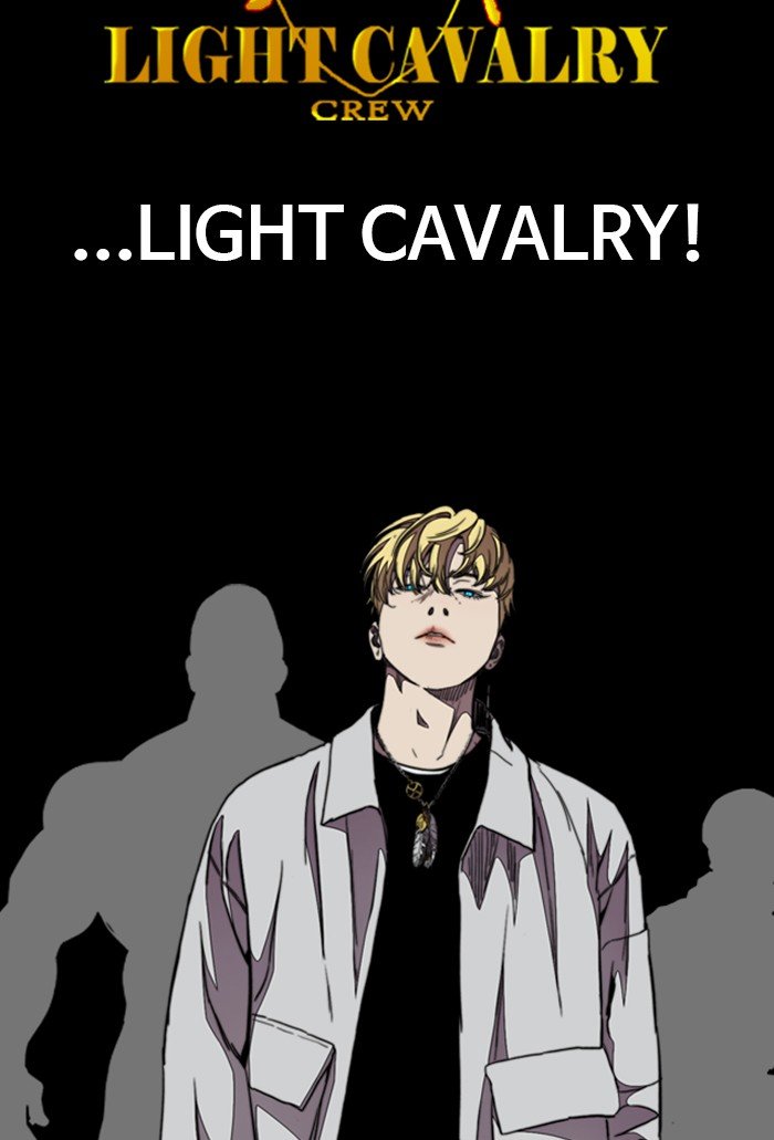 Page 18 of Chapter 303