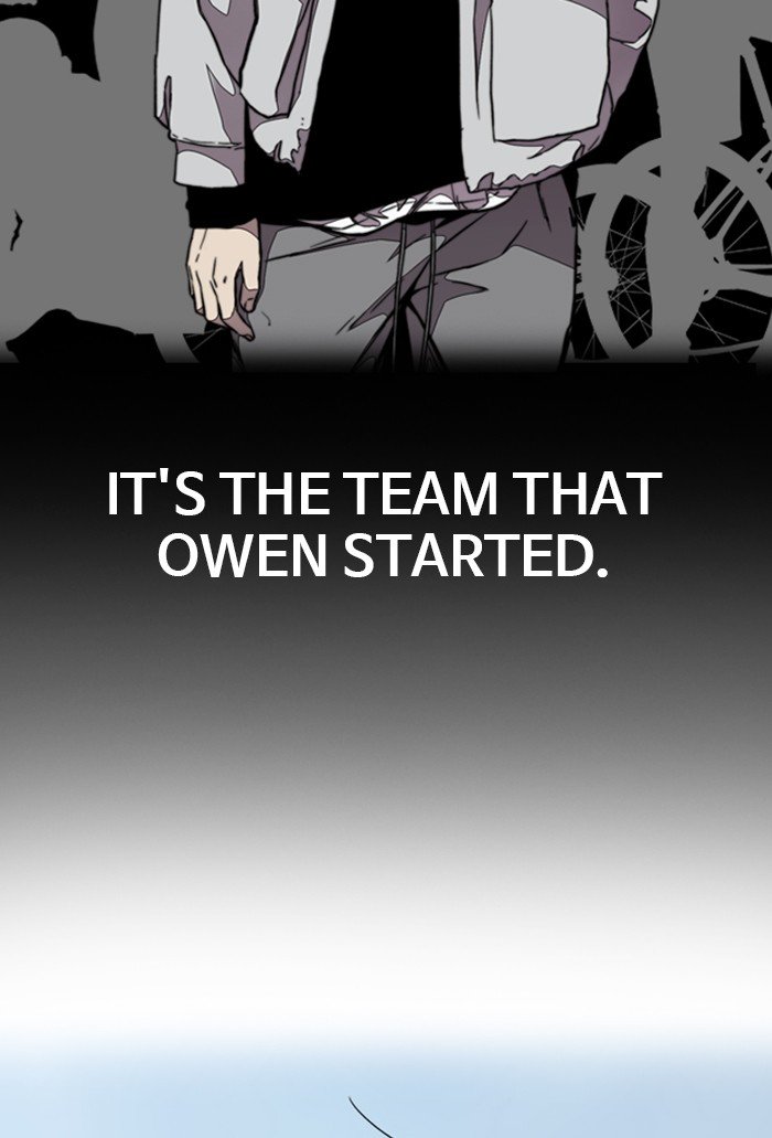 Page 19 of Chapter 303