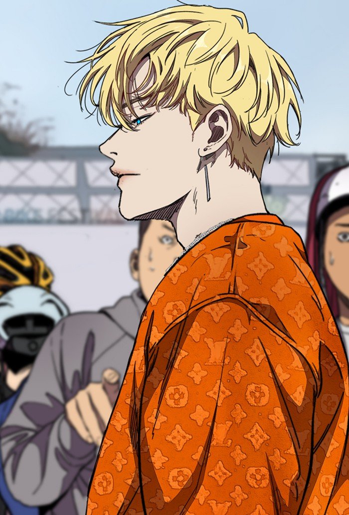 Page 20 of Chapter 303