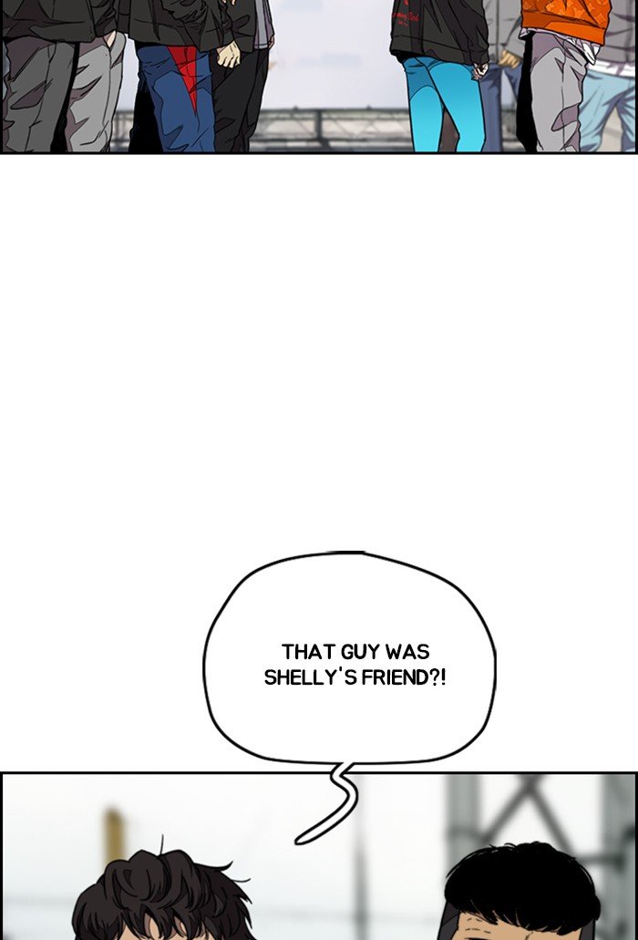 Page 22 of Chapter 303
