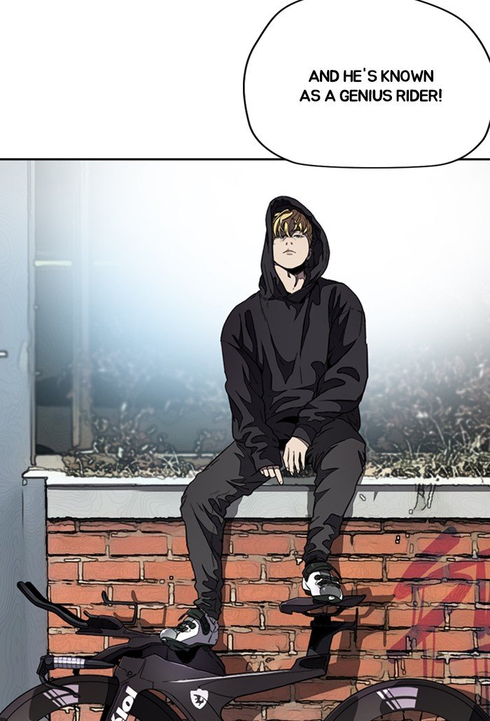 Page 26 of Chapter 303
