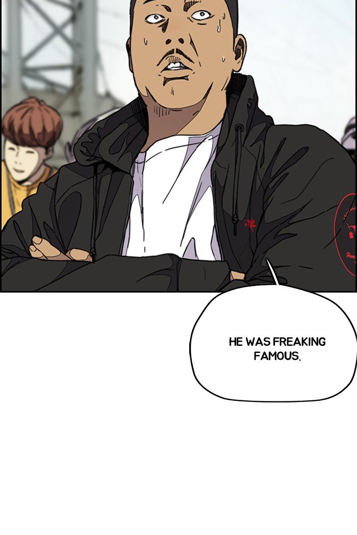 Page 28 of Chapter 303
