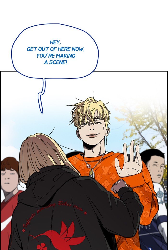 Page 29 of Chapter 303