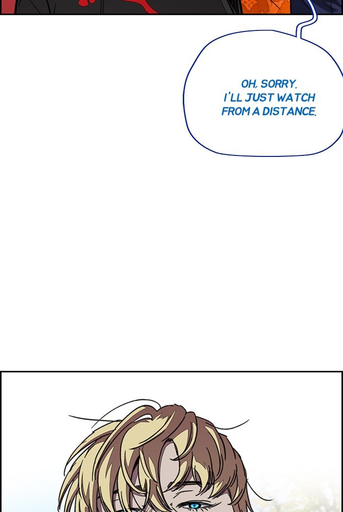 Page 30 of Chapter 303
