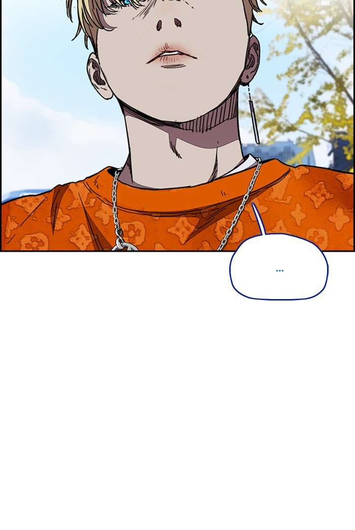 Page 31 of Chapter 303