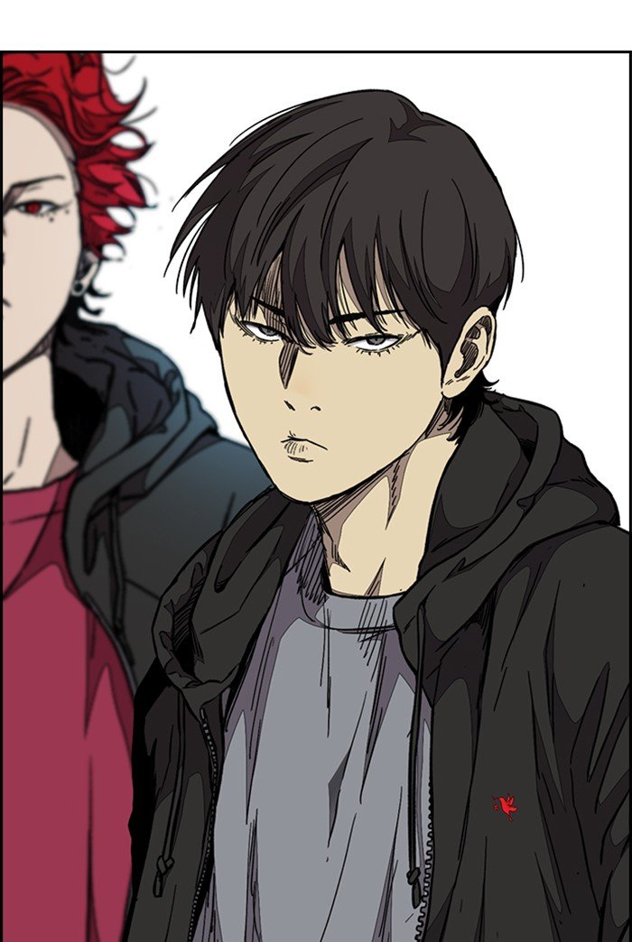 Page 32 of Chapter 303
