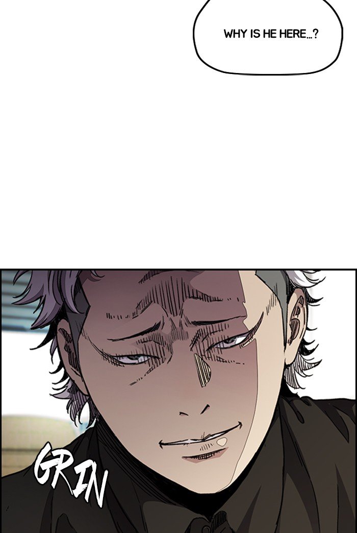 Page 38 of Chapter 303