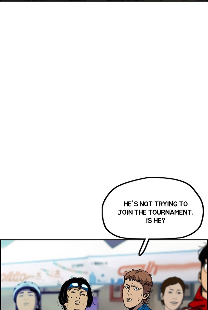 Page 39 of Chapter 303