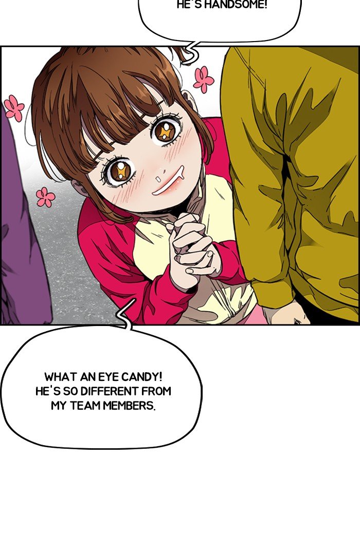 Page 41 of Chapter 303