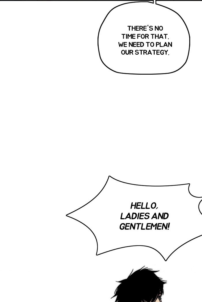Page 44 of Chapter 303