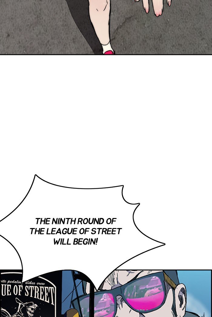 Page 46 of Chapter 303