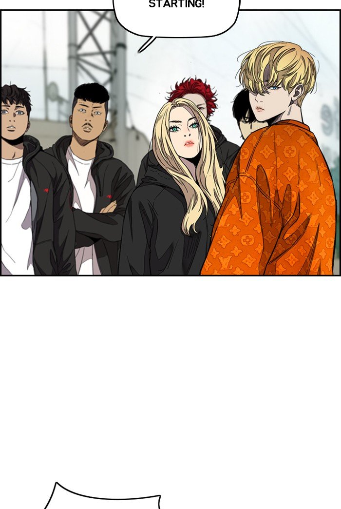 Page 48 of Chapter 303