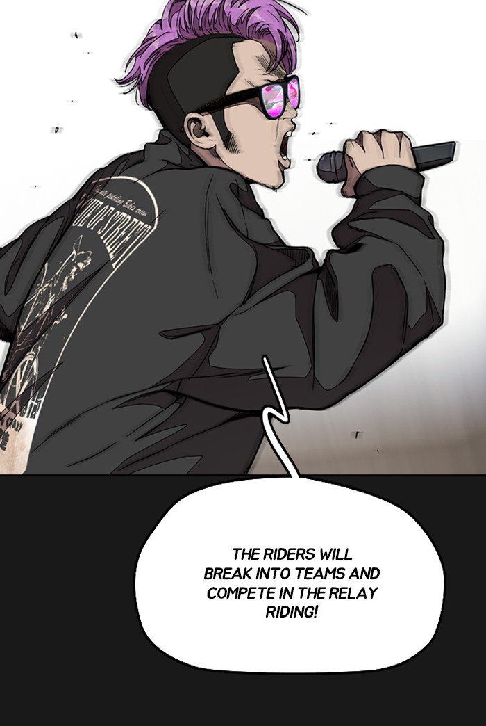 Page 51 of Chapter 303