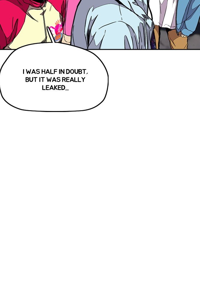Page 58 of Chapter 303