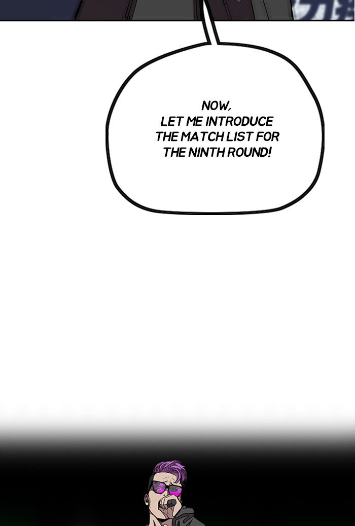 Page 60 of Chapter 303