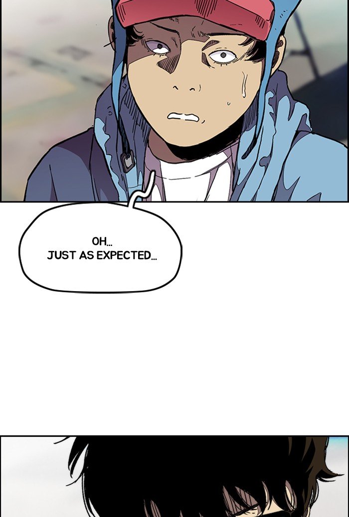 Page 65 of Chapter 303