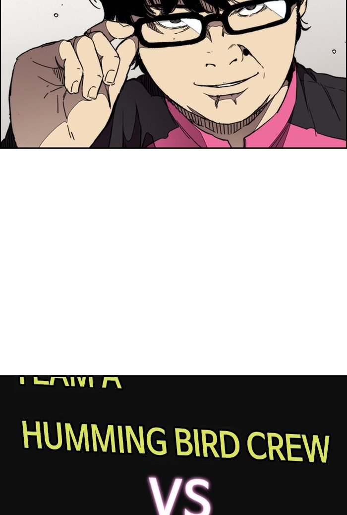 Page 66 of Chapter 303