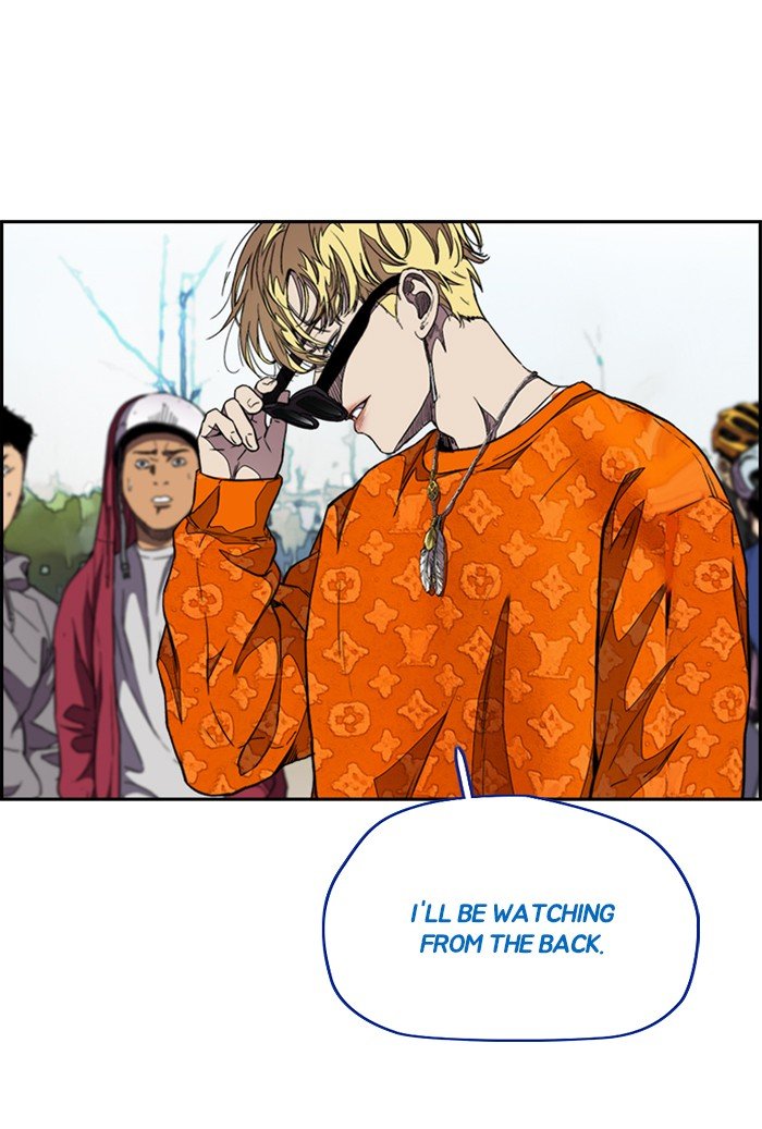 Page 68 of Chapter 303