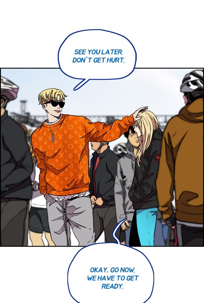 Page 72 of Chapter 303