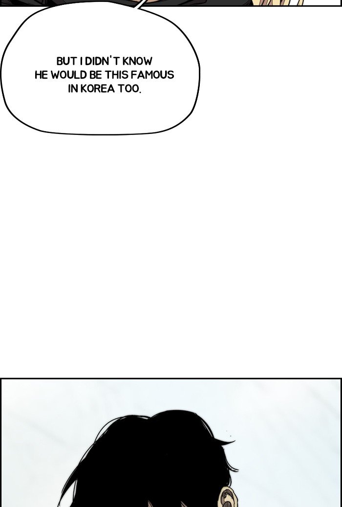 Page 77 of Chapter 303