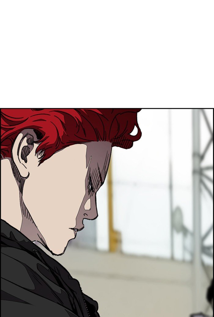 Page 79 of Chapter 303