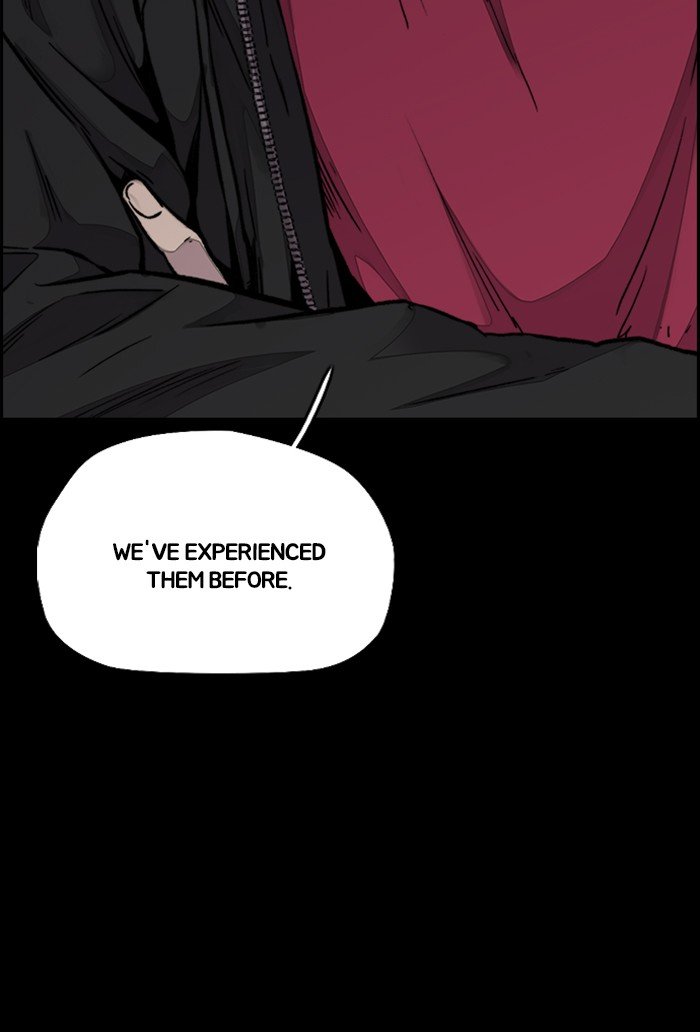 Page 82 of Chapter 303