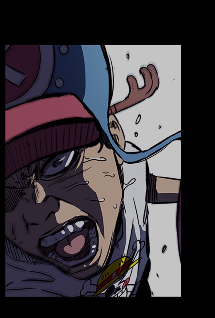 Page 83 of Chapter 303