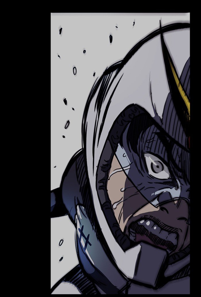 Page 84 of Chapter 303