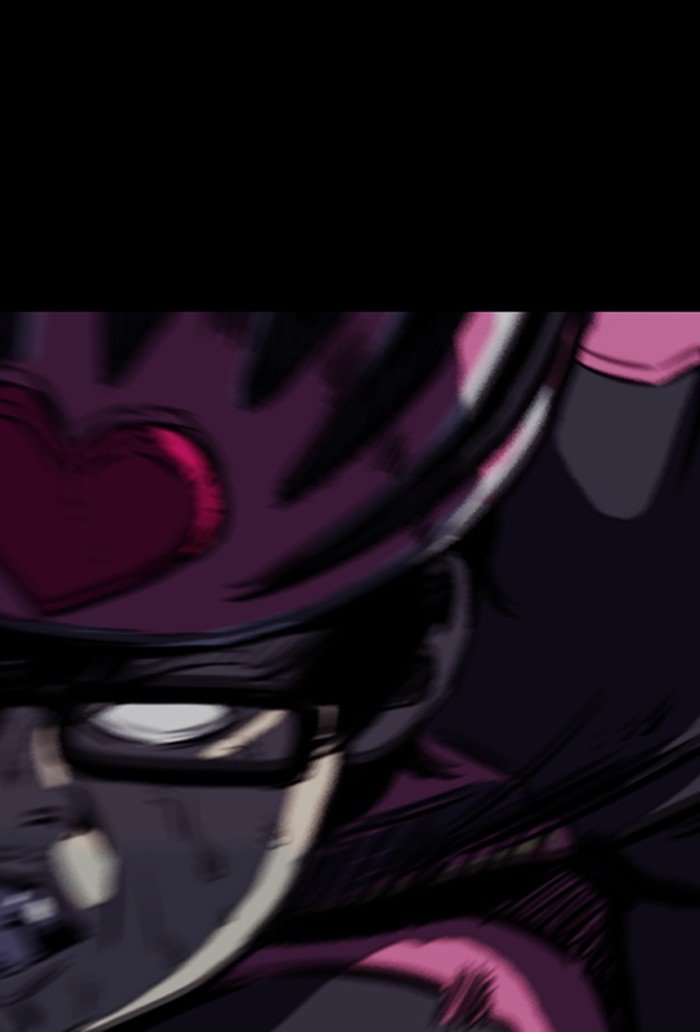 Page 85 of Chapter 303